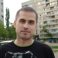 Отзыв от Иван - Visa DTV